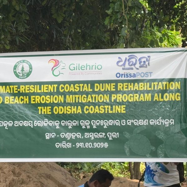 Tandahar-Leads-Community-Driven-Coastal-Restoration-in-Astaranga-Puri-13.jpg