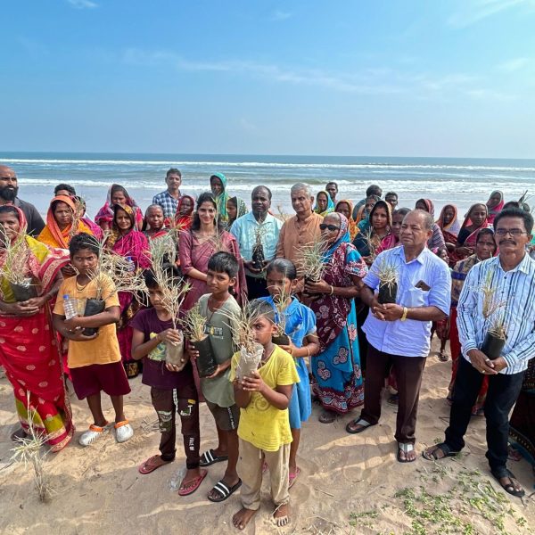 Tandahar-Leads-Community-Driven-Coastal-Restoration-in-Astaranga-Puri-3.jpg