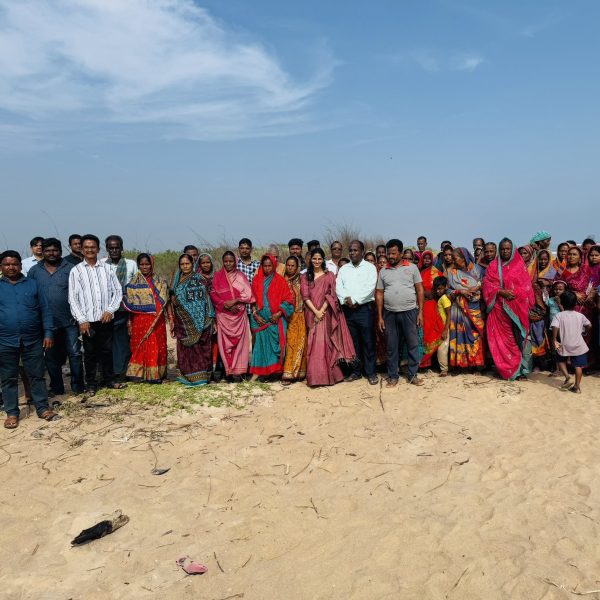 Tandahar-Leads-Community-Driven-Coastal-Restoration-in-Astaranga-Puri-5.jpg
