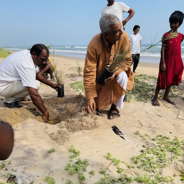 Tandahar-Leads-Community-Driven-Coastal-Restoration-in-Astaranga-Puri-6.jpg